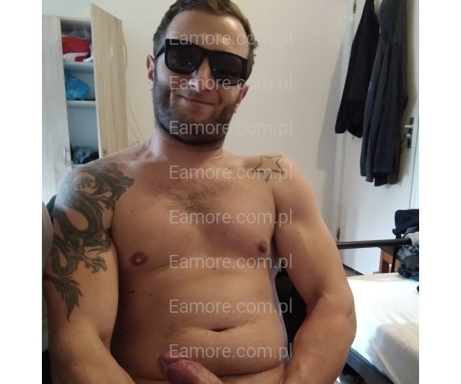 Pan szuka pani Stalowa Wola