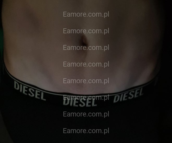 Pan szuka pani Sanok