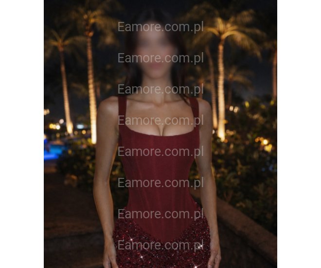 Pan szuka pani Śląskie