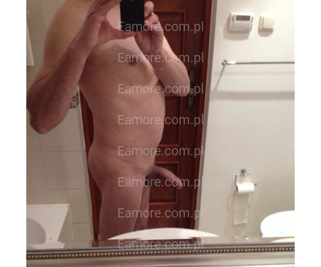 Pan szuka pani Toruń