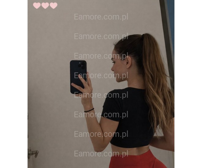 Pani szuka pana (komunikatory) Poznań