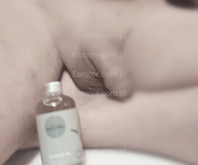 Pan szuka pana Gliwice