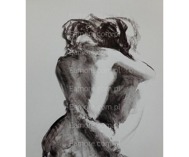 Para szuka pana Dolnośląskie