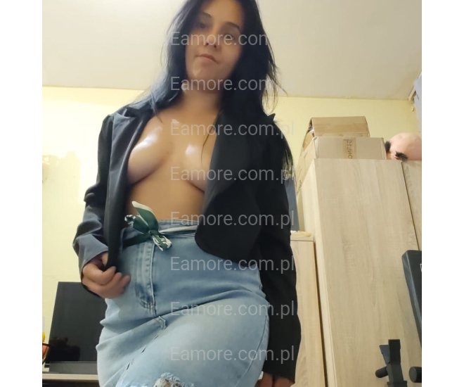 Pokazy skype, whatsapp