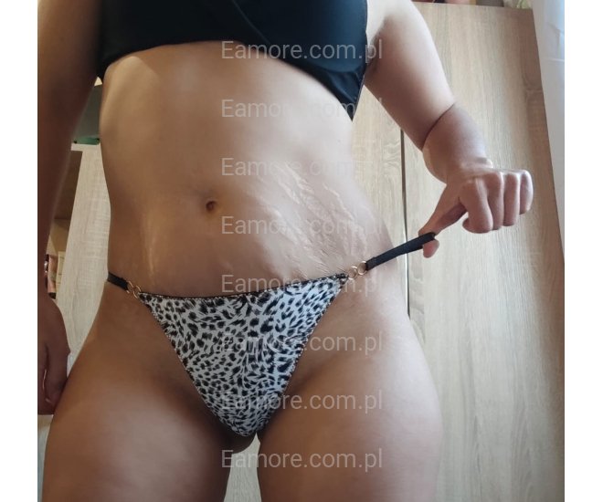 Pokazy skype, whatsapp