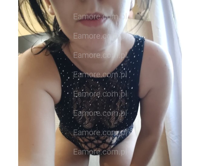 Pokazy skype, whatsapp