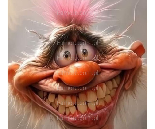 Pan szuka pani Mazowieckie