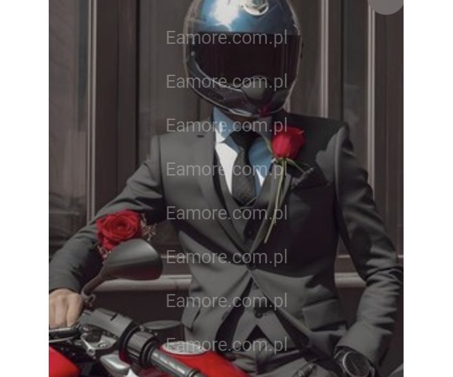 Pan szuka pani Mazowieckie