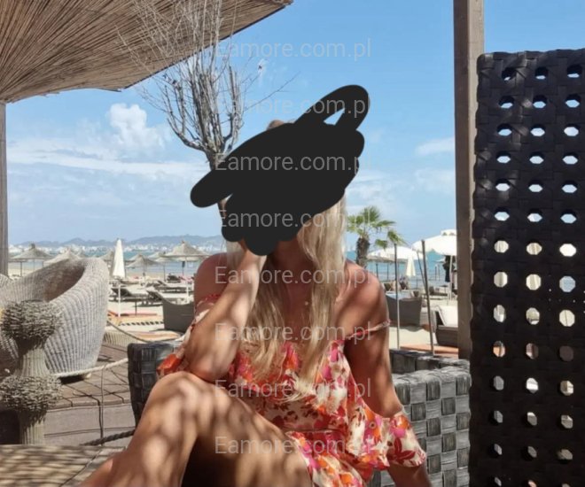 Pani szuka pana Warszawa, Ursus