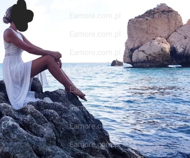 Pani szuka pana Warszawa, Ursus