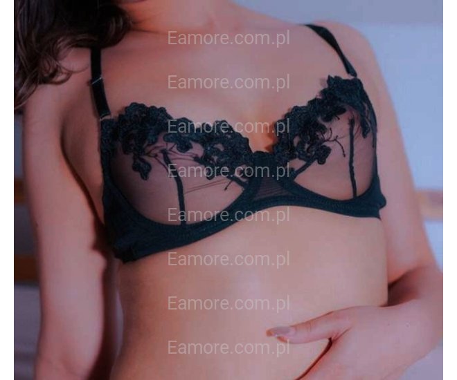 Pani szuka pana (komunikatory) Lublin