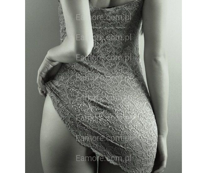 Pani szuka pana Pawłowice