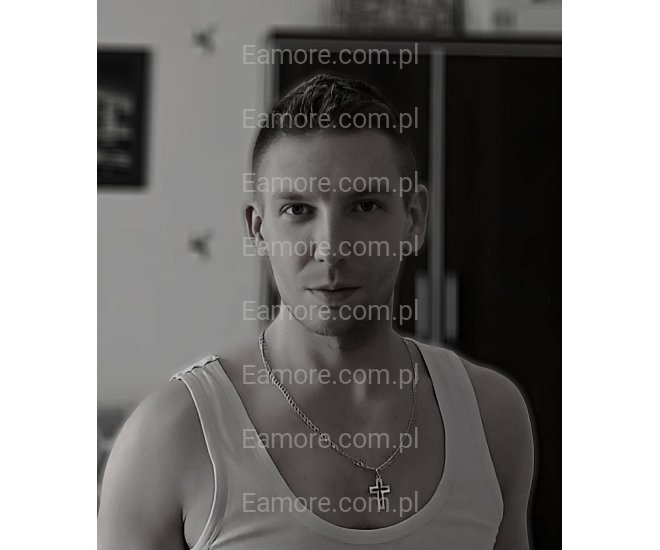 Pan szuka pani Kielce