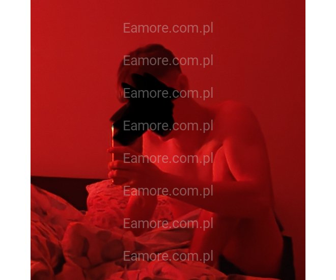 Pan szuka pani Katowice