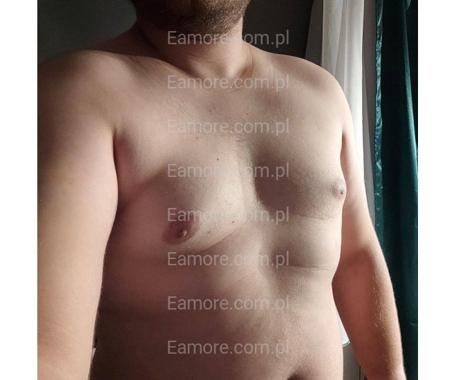 Pan szuka pani Bielsk Podlaski