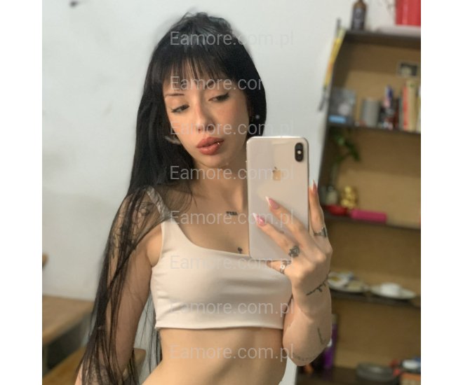 Zdjęcia i filmy Warszawa