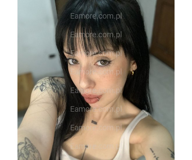 Zdjęcia i filmy Warszawa