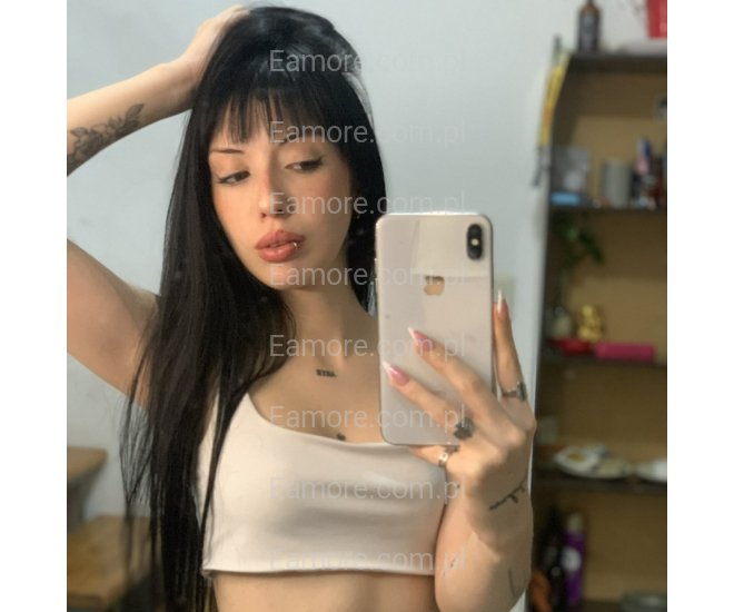 Zdjęcia i filmy Warszawa