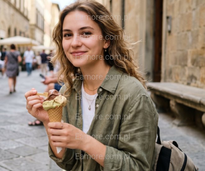 Pan szuka pani Łódź