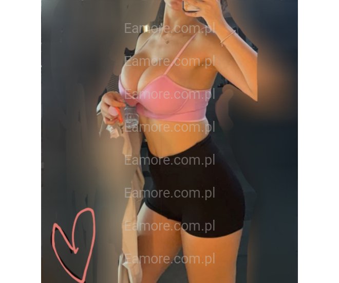 Pani szuka pana Wielkopolskie