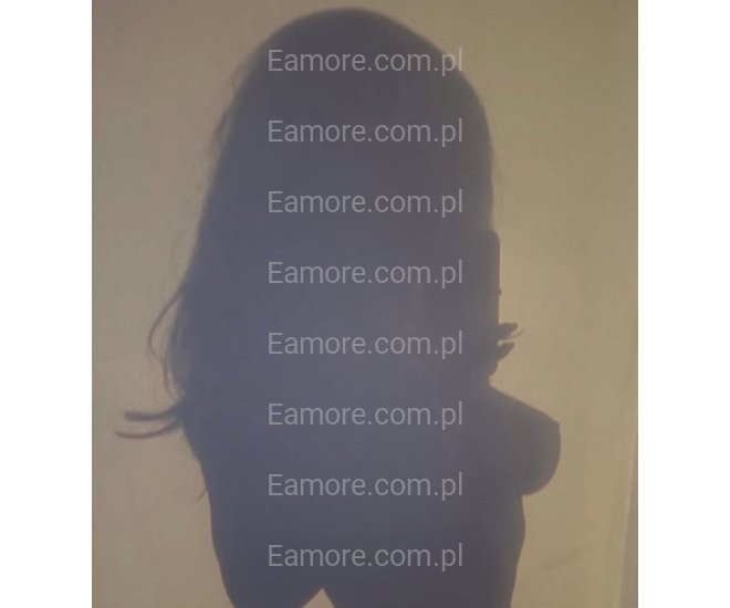 Pani szuka pana Katowice, Nikiszowiec