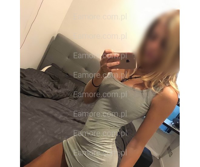 Pani szuka pana Łódź