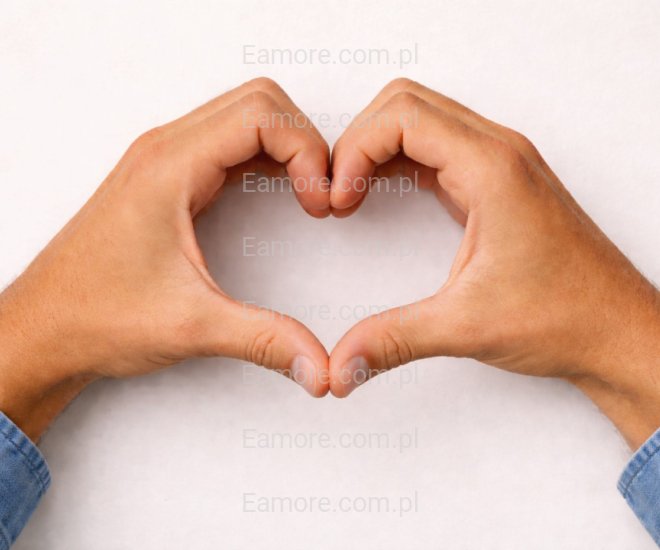 Pan szuka pani Rzeszów