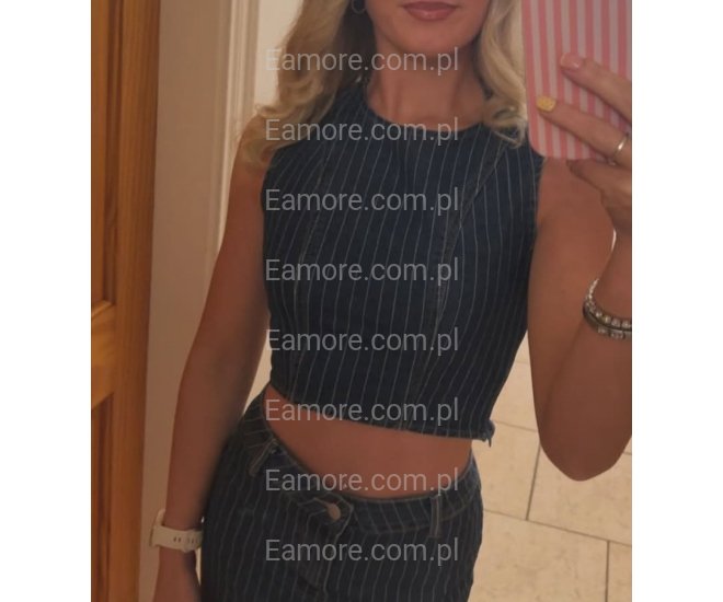 Pani szuka pana Sosnowiec