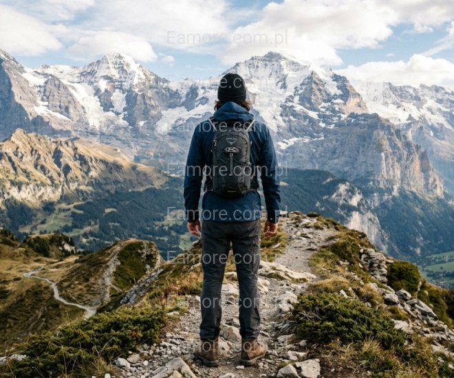 Pan szuka pani Cała Polska