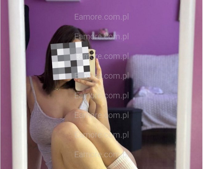 Pani szuka pana Kraków