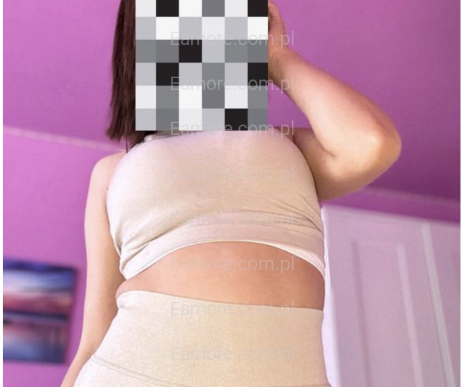 Pani szuka pana Kraków