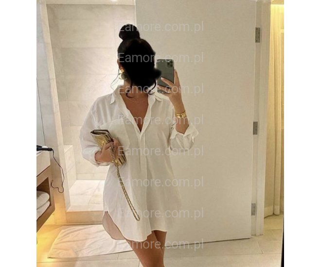 Pani szuka pana Warszawa