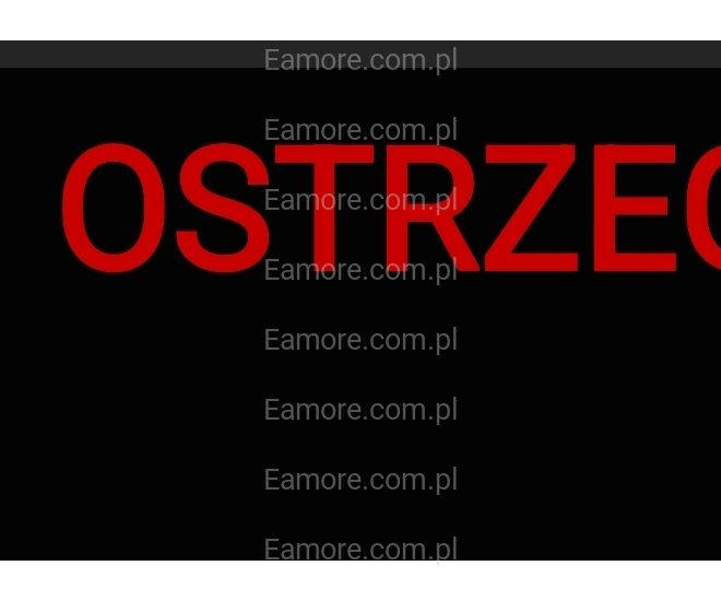 Pan szuka pani Kraków