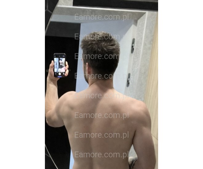 Pan szuka pani Białystok