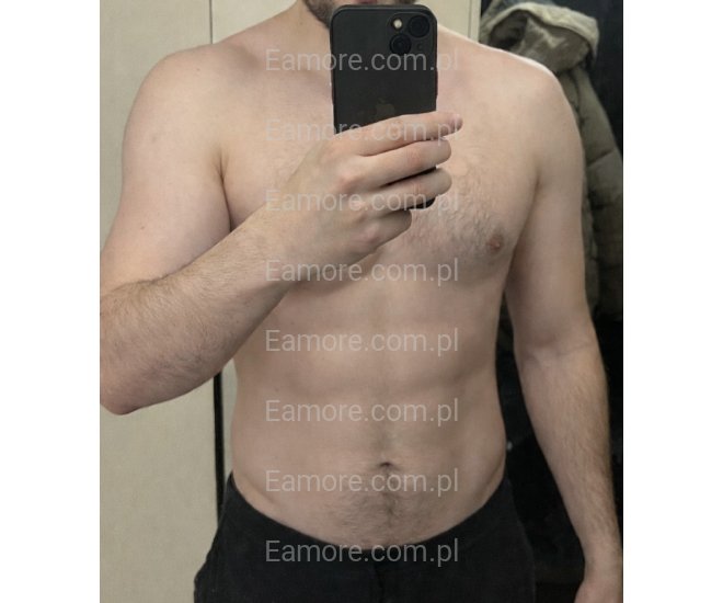 Pan szuka pani Białystok