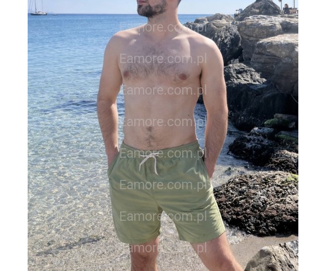 Pan szuka pani Białystok