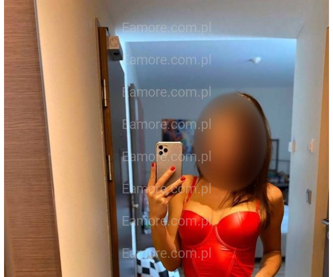 Pani szuka pana (komunikatory) Zachodniopomorskie