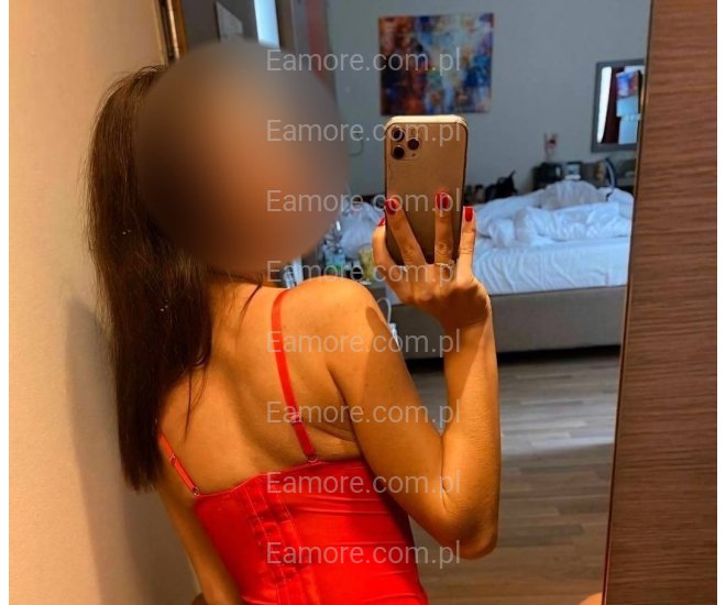 Pani szuka pana (komunikatory)