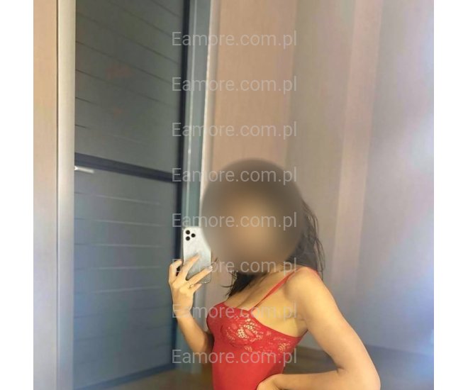 Pani szuka pana (komunikatory)