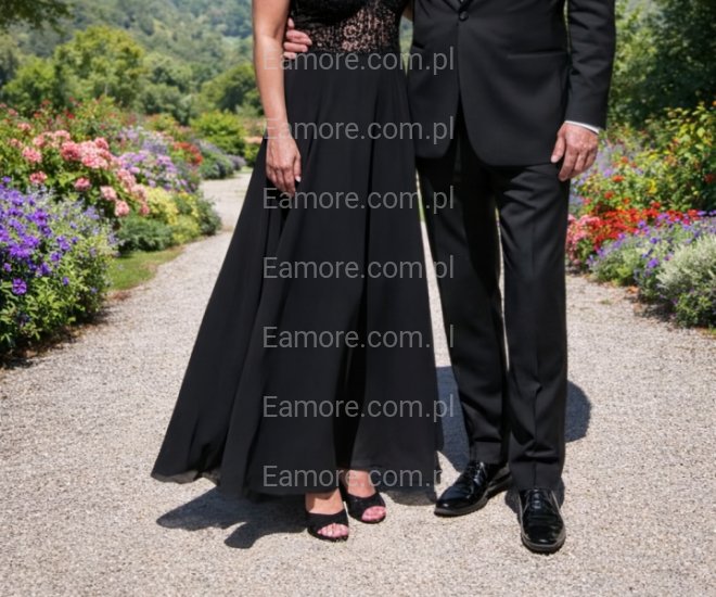 Ogłoszenia par Łódź