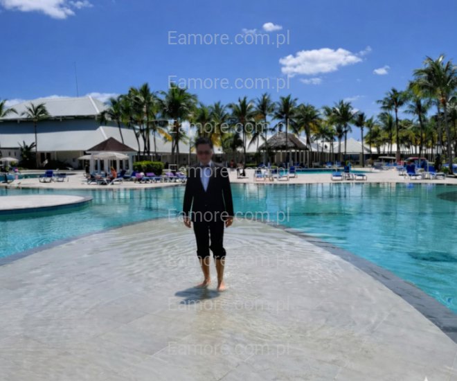 Ogłoszenia par Łódź