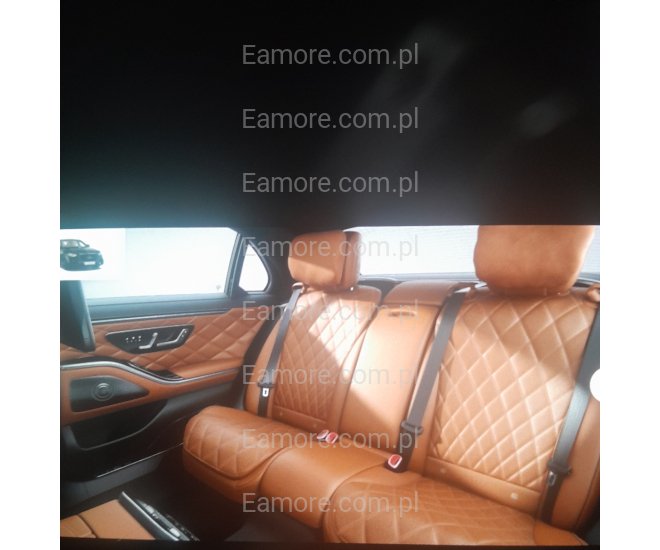 Pan szuka pani Łomża