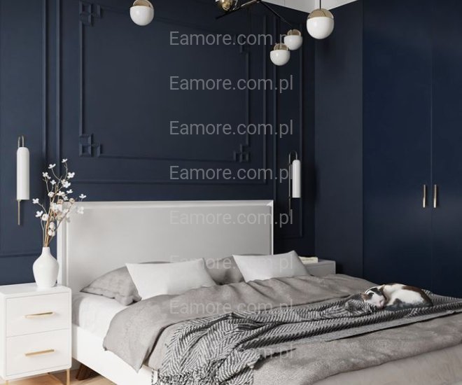 Imprezy i prywatki Śląskie