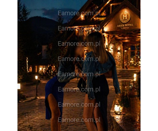 Pozostałe Dolnośląskie