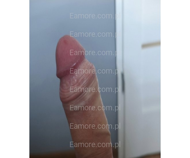 Pan szuka pani Kielce