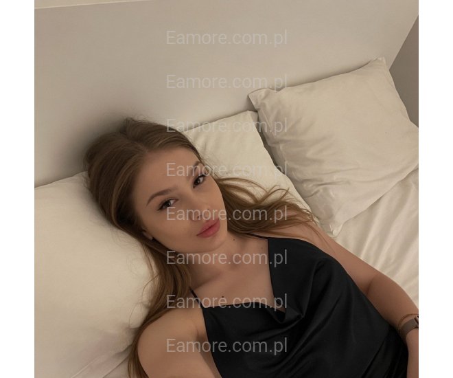 Pani szuka pana (komunikatory) Wrocław