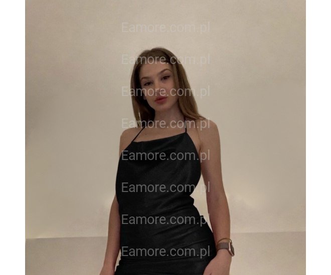 Pani szuka pana (komunikatory) Wrocław