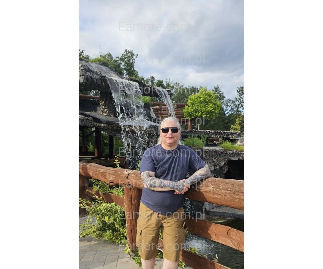 Pan szuka pani Łódź, Śródmieście