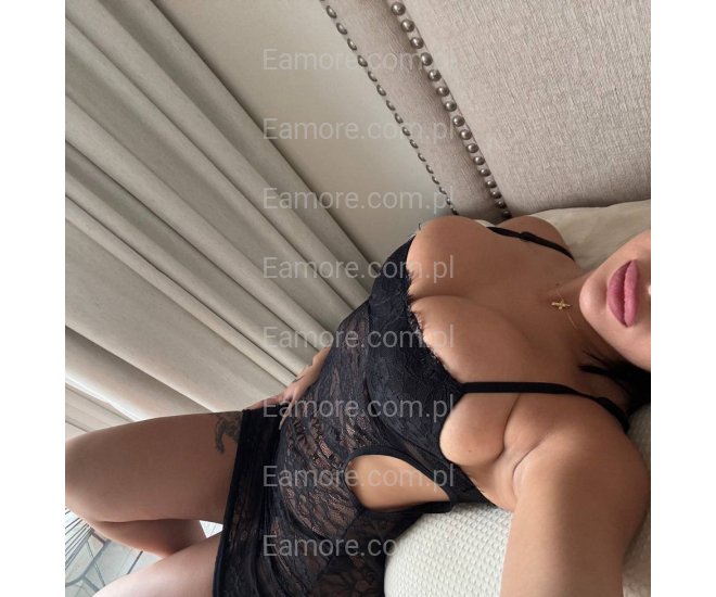 Pani szuka pana Podkarpackie