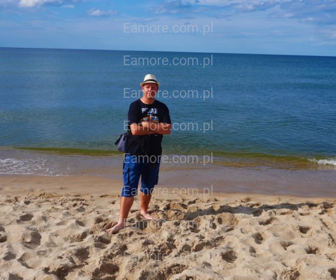 Pan szuka pani Rawicz